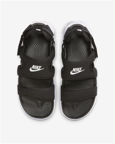 Nike sandals size 1.5